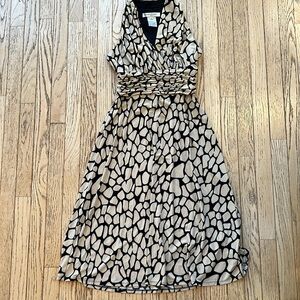 Evan-Picone Cocktail dress